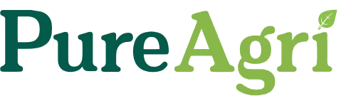 Pure Agri